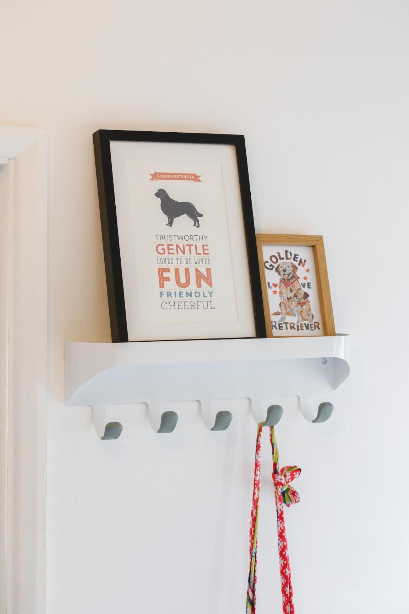 Central Hove Flat W Large Garden ภายนอก รูปภาพ